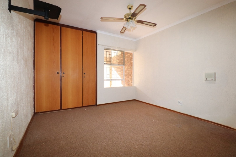 2 Bedroom Property for Sale in Oudorp North West